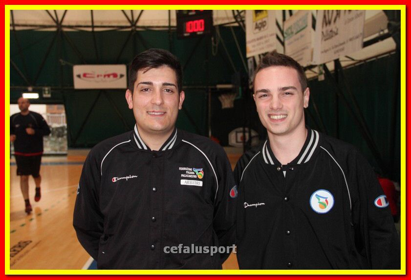 140406 sport 074_tn.jpg